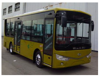 蜜桃成品人视频入口