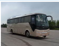 蜜桃成品人视频入口