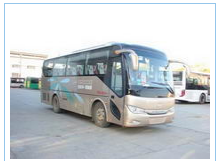 蜜桃成品人视频入口