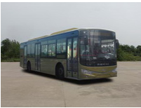 蜜桃成品人视频入口