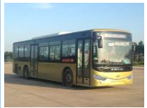 蜜桃成品人视频入口