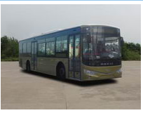 蜜桃成品人视频入口