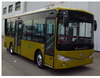 蜜桃成品人视频入口