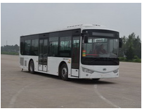 蜜桃成品人视频入口