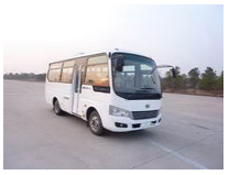 蜜桃成品人视频入口