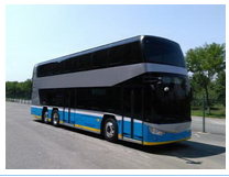 蜜桃成品人视频入口