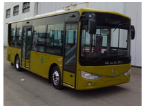 蜜桃成品人视频入口