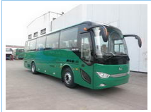 蜜桃成品人视频入口