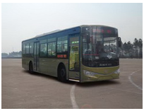 蜜桃成品人视频入口