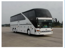 蜜桃成品人视频入口