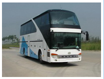 蜜桃成品人视频入口