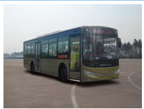 蜜桃成品人视频入口