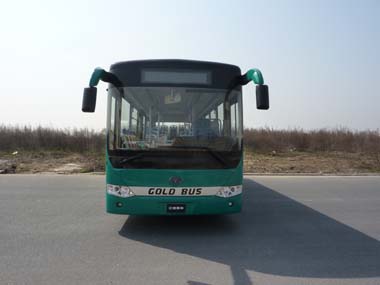 蜜桃成品人视频入口