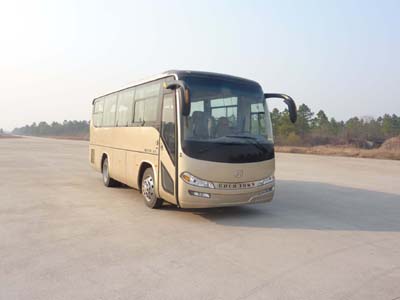 蜜桃成品人视频入口