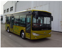 蜜桃成品人视频入口