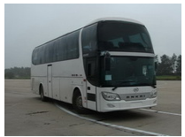 蜜桃成品人视频入口