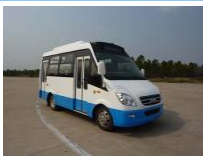 蜜桃成品人视频入口