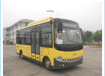 蜜桃成品人视频入口