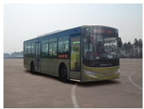 蜜桃成品人视频入口