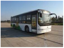 蜜桃成品人视频入口