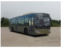 蜜桃成品人视频入口