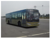 蜜桃成品人视频入口