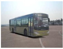 蜜桃成品人视频入口