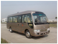 蜜桃成品人视频入口