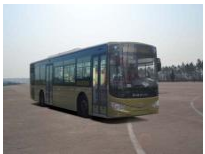 蜜桃成品人视频入口