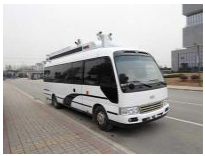 蜜桃成品人视频入口