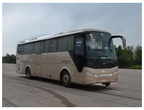 蜜桃成品人视频入口