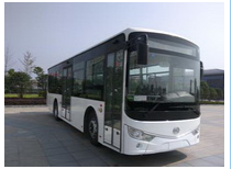 蜜桃成品人视频入口