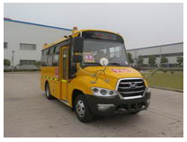 蜜桃成品人视频入口