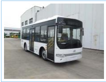 蜜桃成品人视频入口