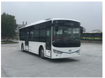 蜜桃成品人视频入口