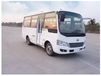 蜜桃成品人视频入口