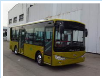 蜜桃成品人视频入口