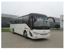 蜜桃成品人视频入口