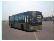 蜜桃成品人视频入口