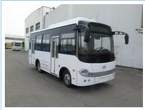 蜜桃成品人视频入口