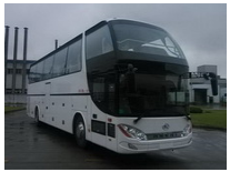 蜜桃成品人视频入口