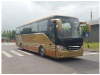 蜜桃成品人视频入口