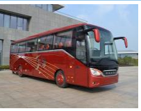 蜜桃成品人视频入口