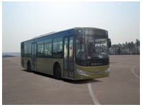 蜜桃成品人视频入口