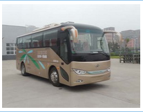 蜜桃成品人视频入口