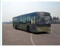 蜜桃成品人视频入口