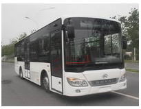 蜜桃成品人视频入口