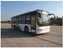 蜜桃成品人视频入口