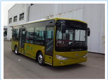 蜜桃成品人视频入口