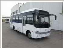 蜜桃成品人视频入口